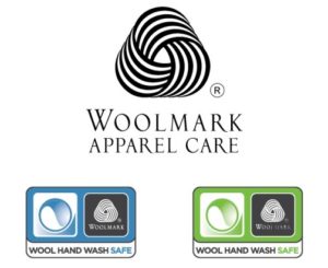 woolmark certificazione lana