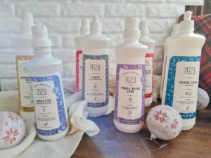 pulizie-feste-natale